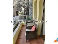 Izdavanje, stan, 130m², Vračar Hram, Vračar Sve Podlokacije - image 10