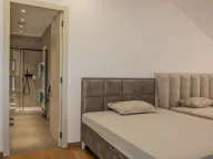 Prodaja, kuća, 498m², Zabjelo, Podgorica - image 31