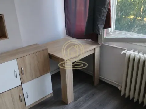 Rent, one bedroom apartment, 21m², Liman 3, Novi Sad Sve Podlokacije - image 3