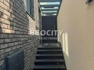 Prodaja, dvosoban stan, 54m², Dušanovac, Voždovac Sve Podlokacije - image 16