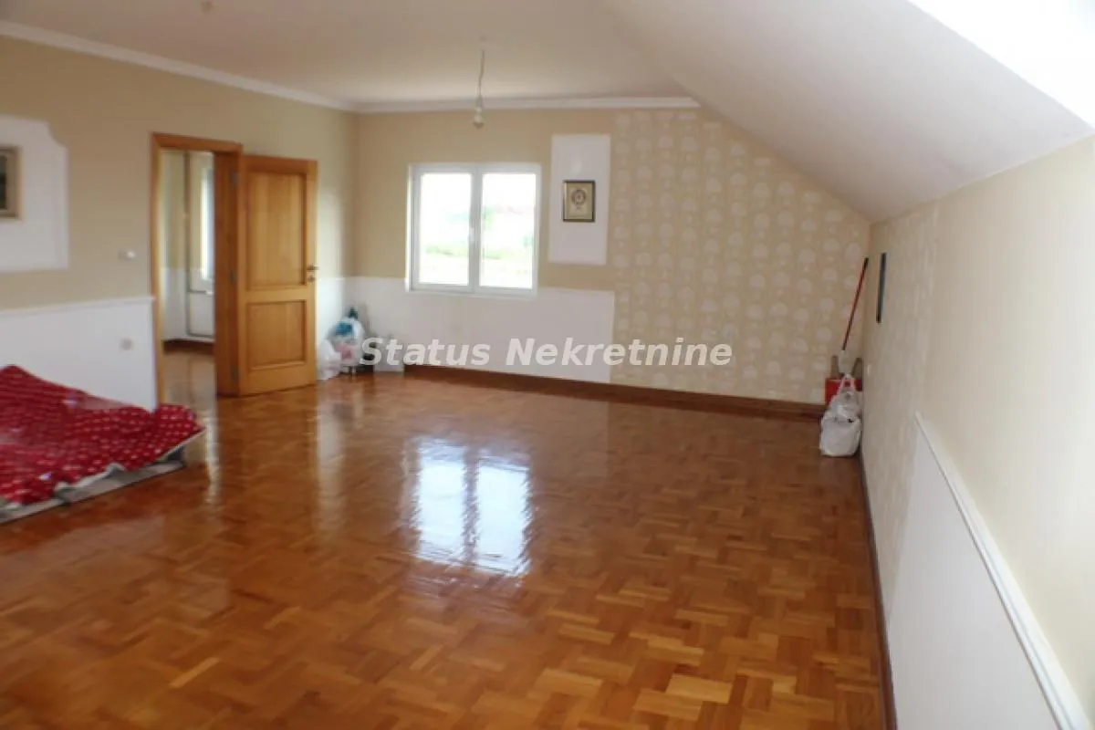 Sale, office space, 508m², Rumenka, Novi Sad Sve Podlokacije