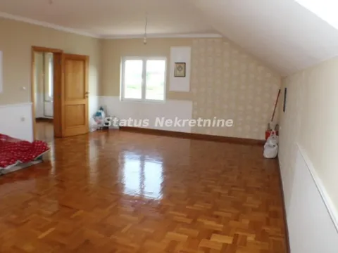 Prodaja, poslovni prostor, 508m², Rumenka, Novi Sad Sve Podlokacije - image 7