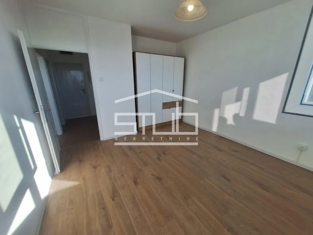 Izdavanje, dvosoban stan, 60m², Čukarica, Beograd