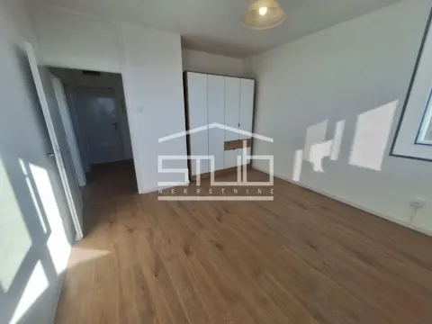 Izdavanje, dvosoban stan, 60m², Čukarica, Beograd - image 6