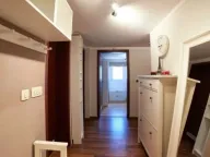 Rent, two bedroom apartment, 105m², Krimovica, Kotor - image 4