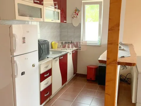 Sale, one bedroom apartment, 45m², Kaludjerica, Grocka - image 4