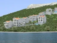 Sale, house, 480m², Kamenari, Herceg Novi - image 4