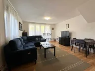 Izdavanje, jednosoban stan, 45m², Zagorič, Podgorica - image 10