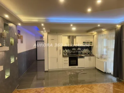 Sale, two bedroom apartment, 63m², Ruma, Srbija - image 3