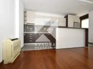 Izdavanje, četvorosoban stan, 230m2, Kruševac, Podgorica