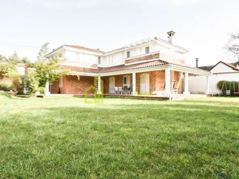 Sale, house, 230m², Mareza, Podgorica - image 29