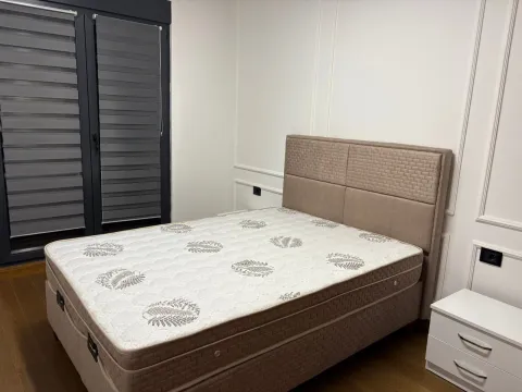 Rent, one bedroom apartment, 48m², Ljubović, Podgorica - image 4