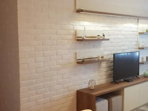 Izdavanje, stan, 49m², Centar, Tivat - image 4