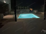 Prodaja, kuća, 257m², Kuljače, Budva - image 21