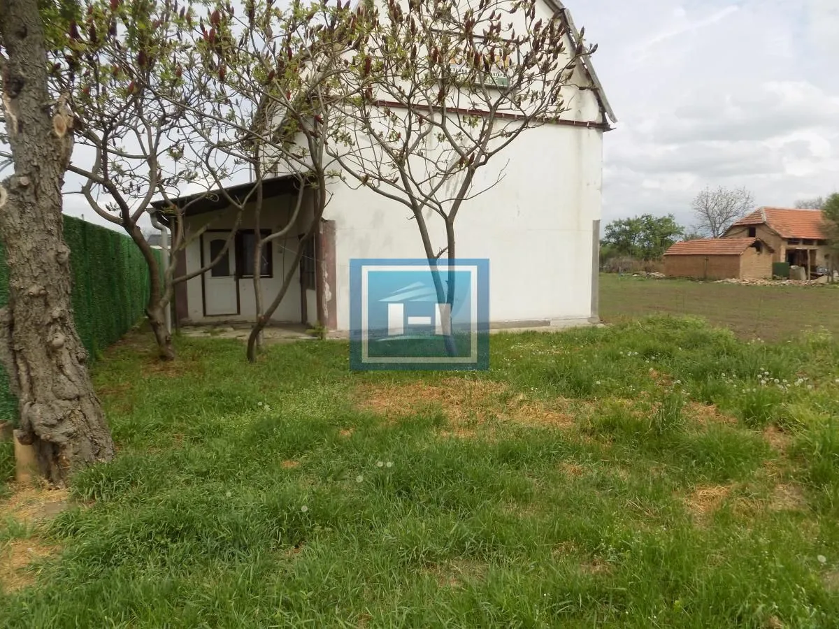 Sale, house, 199m², Striža, Paraćin