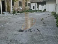 Sale, two bedroom apartment, 52m², Centar, Novi Sad - image 11