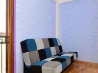 Sale, two bedroom apartment, 69m², Centar, Tivat - image 2