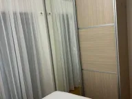 Izdavanje, dvosoban stan, 47m², City Kvart, Podgorica - image 4