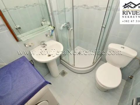 Prodaja, jednosoban stan, 47m², Topla, Herceg Novi - image 7