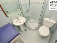 Sale, one bedroom apartment, 47m², Topla, Herceg Novi - image 7