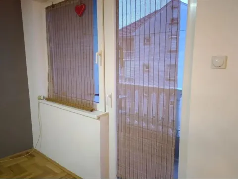 Sale, three bedroom apartment, 80m², Niš, Srbija - image 4