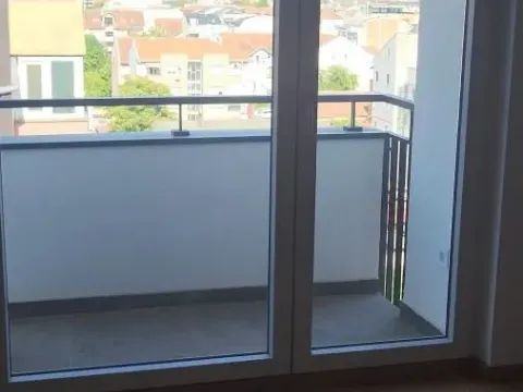 Prodaja, trosoban stan, 59m², Bulevar Evrope, Novi Sad Sve Podlokacije - image 11