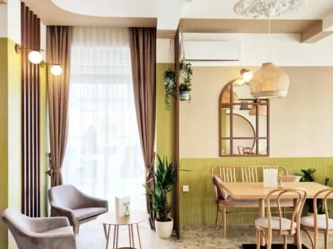 Sale, hospitality venue, 186m², Preko Morače, Podgorica - image 5