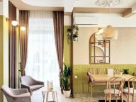 Sale, hospitality venue, 186m², Preko Morače, Podgorica - image 5