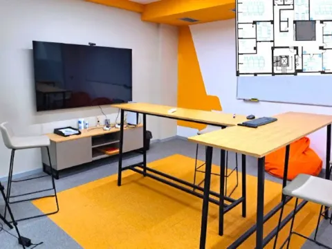 Sale, office space, 391m², Preko Morače, Podgorica - image 8