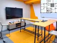 Prodaja, poslovni prostor, 391m², Preko Morače, Podgorica - image 8