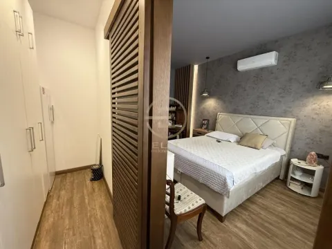 Sale, four bedroom apartment, 100m², Sajmište, Novi Sad - image 13