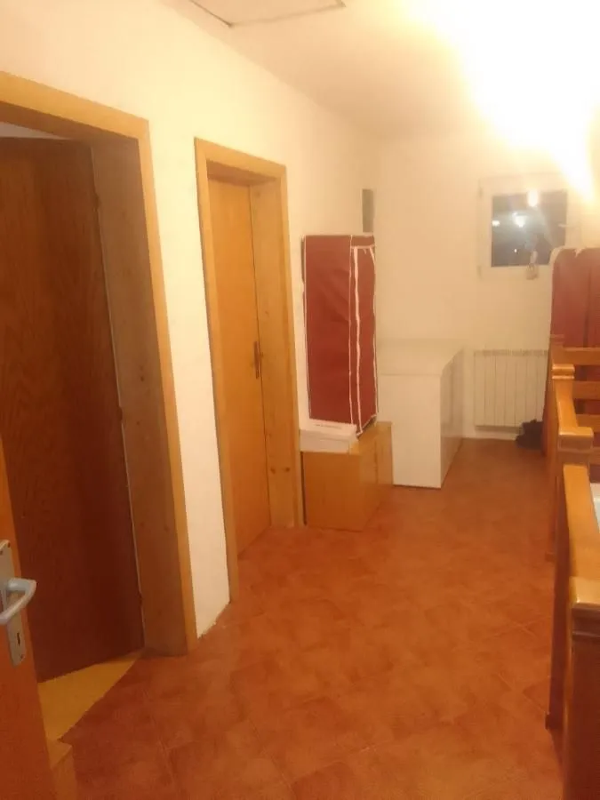Sale, house, 140m², Miločani, Nikšić