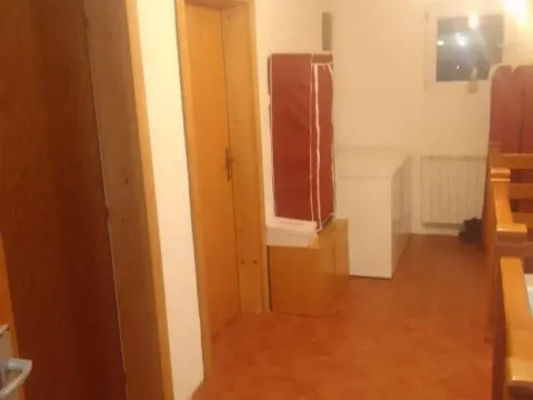 Sale, house, 140m², Miločani, Nikšić - image 12