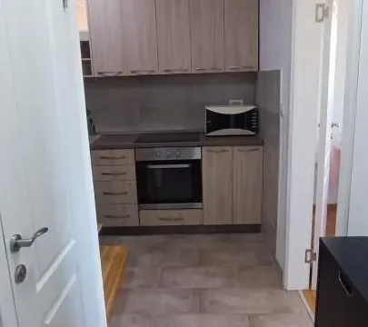 Prodaja, trosoban stan, 62m², Detelinara, Novi Sad Sve Podlokacije - image 7