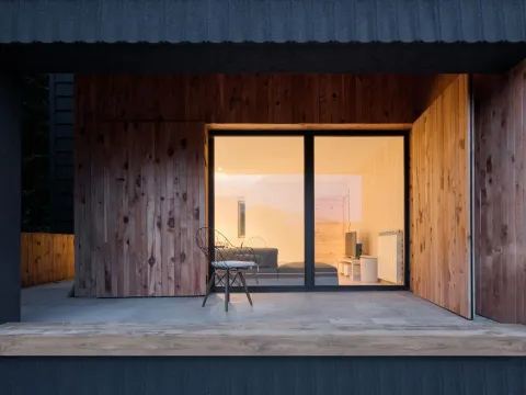 Sale, house, 300m², Dulovine, Kolašin - image 12