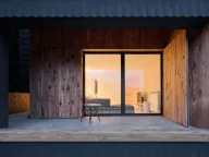 Prodaja,  kuća, 300m2, Dulovine, Kolašin