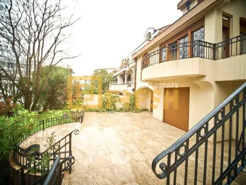 Rent, house, 100m², Gorica C, Podgorica - image 4