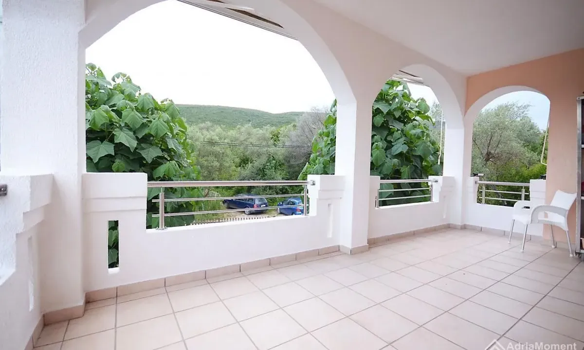 Sale, house, 186m², Krašići, Tivat