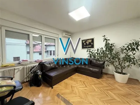 Rent, office space, 100m², Jodna Banja, Novi Sad Sve Podlokacije - image 10