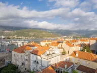 Prodaja, kuća, 222m², Stari Grad, Budva - image 15