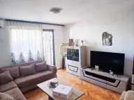 Sale, two bedroom apartment, 62m², Lepa Kata, Podgorica - image 11
