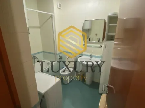 Izdavanje, jednosoban stan, 54m², Preko Morače, Podgorica - image 7