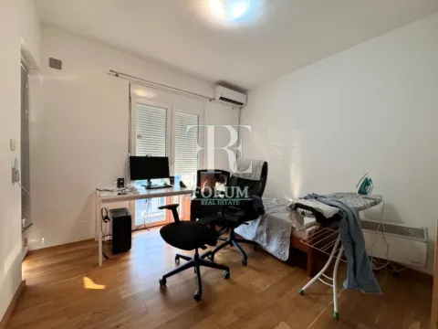 Izdavanje, trosoban stan, 96m², Zagorič, Podgorica - image 3