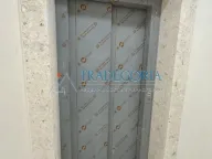 Prodaja, stan, 35m², Bar, Crna Gora - image 15