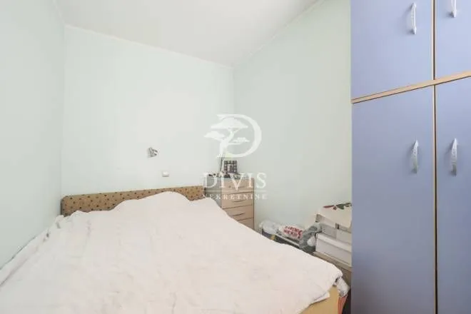 Rent, four bedroom apartment, 81m², Topličin venac, Beograd