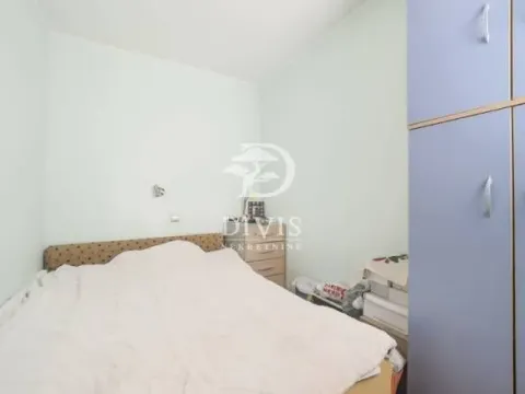 Izdavanje, četvorosoban stan, 81m², Topličin venac, Beograd - image 11