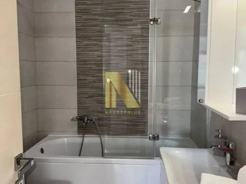 Izdavanje, dvosoban stan, 53m², Grbavica, Novi Sad Sve Podlokacije - image 10