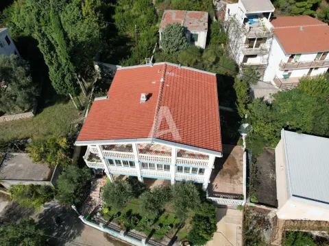 Sale, house, 285m², Sutomore, Bar - image 18