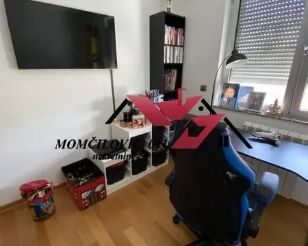 Sale, two bedroom apartment, 61m², Voždovac Sve Podlokacije, Beograd - image 3