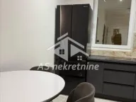 Izdavanje, dvosoban stan, 40m², Cvetkova Pijaca, Zvezdara Sve Podlokacije - image 4